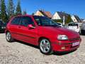 Renault Clio 16V MK1*H-Kennzeichen*gepflegt*tolles Auto Rood - thumbnail 6