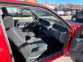 Renault Clio 16V MK1*H-Kennzeichen*gepflegt*tolles Auto Rood - thumbnail 14
