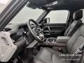Land Rover Defender 110 3.0 Diesel D300 X-Dynamic srebrna - thumbnail 12