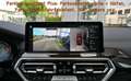BMW X4 xDr.30i *UVP 90.066€*ACC*AHK*HARMAN*MEMO*STHZG* Rot - thumbnail 20