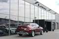 BMW X4 xDr.30i *UVP 90.066€*ACC*AHK*HARMAN*MEMO*STHZG* Rot - thumbnail 5