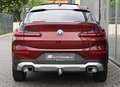 BMW X4 xDr.30i *UVP 90.066€*ACC*AHK*HARMAN*MEMO*STHZG* Rot - thumbnail 4