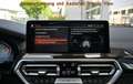 BMW X4 xDr.30i *UVP 90.066€*ACC*AHK*HARMAN*MEMO*STHZG* Rot - thumbnail 26