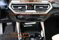 BMW X4 xDr.30i *UVP 90.066€*ACC*AHK*HARMAN*MEMO*STHZG* Rot - thumbnail 41
