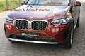 BMW X4 xDr.30i *UVP 90.066€*ACC*AHK*HARMAN*MEMO*STHZG* Rot - thumbnail 48