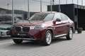 BMW X4 xDr.30i *UVP 90.066€*ACC*AHK*HARMAN*MEMO*STHZG* Rot - thumbnail 1