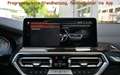 BMW X4 xDr.30i *UVP 90.066€*ACC*AHK*HARMAN*MEMO*STHZG* Rot - thumbnail 29
