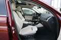 BMW X4 xDr.30i *UVP 90.066€*ACC*AHK*HARMAN*MEMO*STHZG* Rot - thumbnail 12
