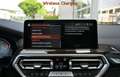 BMW X4 xDr.30i *UVP 90.066€*ACC*AHK*HARMAN*MEMO*STHZG* Rot - thumbnail 33