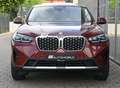 BMW X4 xDr.30i *UVP 90.066€*ACC*AHK*HARMAN*MEMO*STHZG* Rot - thumbnail 8