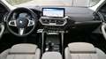 BMW X4 xDr.30i *UVP 90.066€*ACC*AHK*HARMAN*MEMO*STHZG* Rot - thumbnail 11