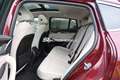 BMW X4 xDr.30i *UVP 90.066€*ACC*AHK*HARMAN*MEMO*STHZG* Rot - thumbnail 13