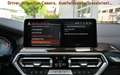 BMW X4 xDr.30i *UVP 90.066€*ACC*AHK*HARMAN*MEMO*STHZG* Rot - thumbnail 27