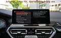 BMW X4 xDr.30i *UVP 90.066€*ACC*AHK*HARMAN*MEMO*STHZG* Rot - thumbnail 21