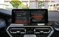 BMW X4 xDr.30i *UVP 90.066€*ACC*AHK*HARMAN*MEMO*STHZG* Rot - thumbnail 38