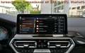 BMW X4 xDr.30i *UVP 90.066€*ACC*AHK*HARMAN*MEMO*STHZG* Rot - thumbnail 30