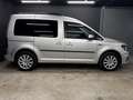 Volkswagen Caddy Caddy 2.0 TDi DSG Zilver - thumbnail 4