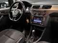 Volkswagen Caddy Caddy 2.0 TDi DSG Zilver - thumbnail 10