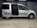 Volkswagen Caddy Caddy 2.0 TDi DSG Zilver - thumbnail 5