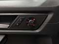 Volkswagen Caddy Caddy 2.0 TDi DSG Zilver - thumbnail 20