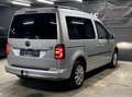 Volkswagen Caddy Caddy 2.0 TDi DSG Zilver - thumbnail 6
