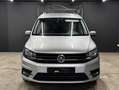 Volkswagen Caddy Caddy 2.0 TDi DSG Zilver - thumbnail 2