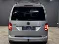 Volkswagen Caddy Caddy 2.0 TDi DSG Zilver - thumbnail 7