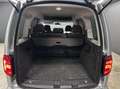 Volkswagen Caddy Caddy 2.0 TDi DSG Zilver - thumbnail 9