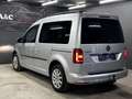 Volkswagen Caddy Caddy 2.0 TDi DSG Zilver - thumbnail 8