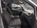 Volkswagen Caddy Caddy 2.0 TDi DSG Zilver - thumbnail 11