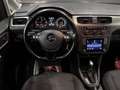 Volkswagen Caddy Caddy 2.0 TDi DSG Zilver - thumbnail 15
