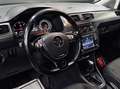 Volkswagen Caddy Caddy 2.0 TDi DSG Zilver - thumbnail 13