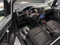 Volkswagen Caddy Caddy 2.0 TDi DSG Zilver - thumbnail 12