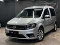 Volkswagen Caddy Caddy 2.0 TDi DSG Zilver - thumbnail 1
