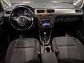 Volkswagen Caddy Caddy 2.0 TDi DSG Zilver - thumbnail 14