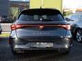CUPRA Leon Sportstourer 1.5 eTSI DSG NAVI KAMERA LE Grau - thumbnail 4