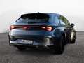 CUPRA Leon Sportstourer 1.5 eTSI DSG NAVI KAMERA LE Grau - thumbnail 3