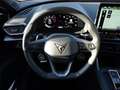 CUPRA Leon Sportstourer 1.5 eTSI DSG NAVI KAMERA LE Grau - thumbnail 11