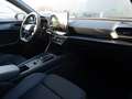 CUPRA Leon Sportstourer 1.5 eTSI DSG NAVI KAMERA LE Grau - thumbnail 6