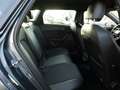 CUPRA Leon Sportstourer 1.5 eTSI DSG NAVI KAMERA LE Grau - thumbnail 7