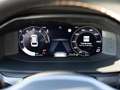 CUPRA Leon Sportstourer 1.5 eTSI DSG NAVI KAMERA LE Grau - thumbnail 12