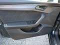CUPRA Leon Sportstourer 1.5 eTSI DSG NAVI KAMERA LE Grau - thumbnail 9