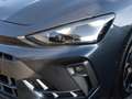 CUPRA Leon Sportstourer 1.5 eTSI DSG NAVI KAMERA LE Grau - thumbnail 15