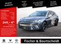 CUPRA Leon Sportstourer 1.5 eTSI DSG NAVI KAMERA LE Grau - thumbnail 1