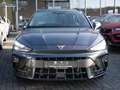 CUPRA Leon Sportstourer 1.5 eTSI DSG NAVI KAMERA LE Grau - thumbnail 2