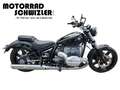 BMW R 18 neuwertiger Zustand Schwarz - thumbnail 1