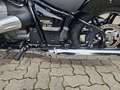 BMW R 18 neuwertiger Zustand Schwarz - thumbnail 5
