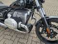 BMW R 18 neuwertiger Zustand Schwarz - thumbnail 2