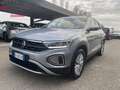 Volkswagen T-Roc I 2022 2.0 tdi Life 115cv Plateado - thumbnail 22