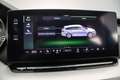 Skoda Octavia Combi Business Edition 1.0 eTSI 110pk DSG Automaat Grijs - thumbnail 30